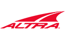 Altra